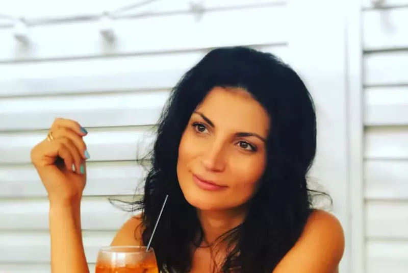 60593092_2150523565066988_5161615520792838144_n