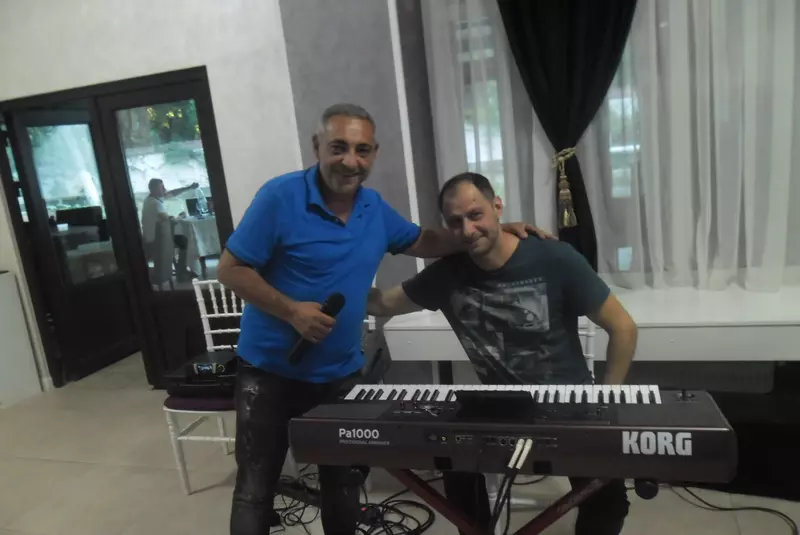 25446442_1248757541891168_8040317404697165548_n