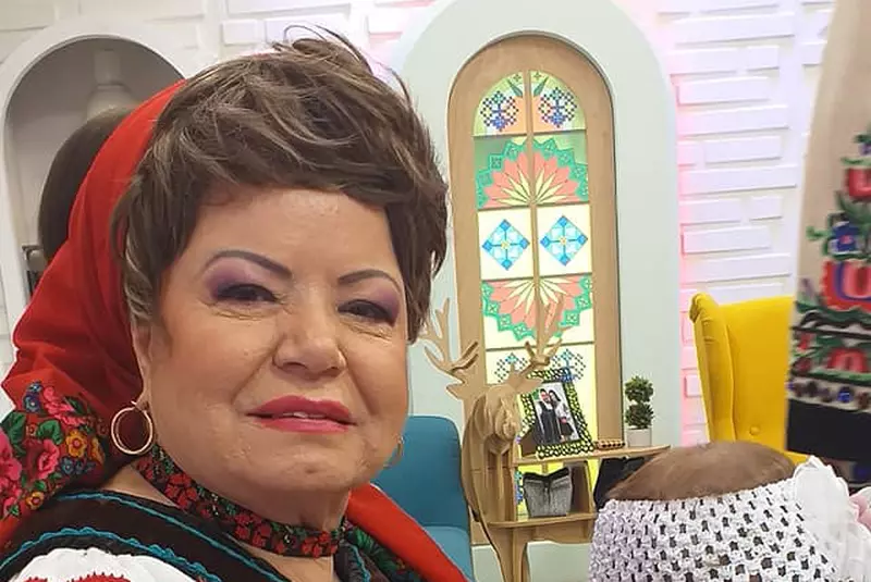 72611353_2448362318766980_8820889998711586816_n