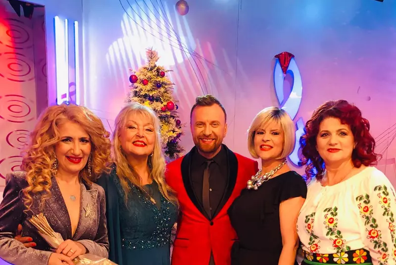 78148966_136845721063402_4968037964622856192_n