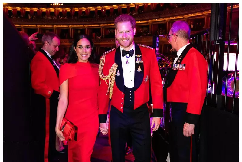 89295281_204731414226384_797198078624631022_n