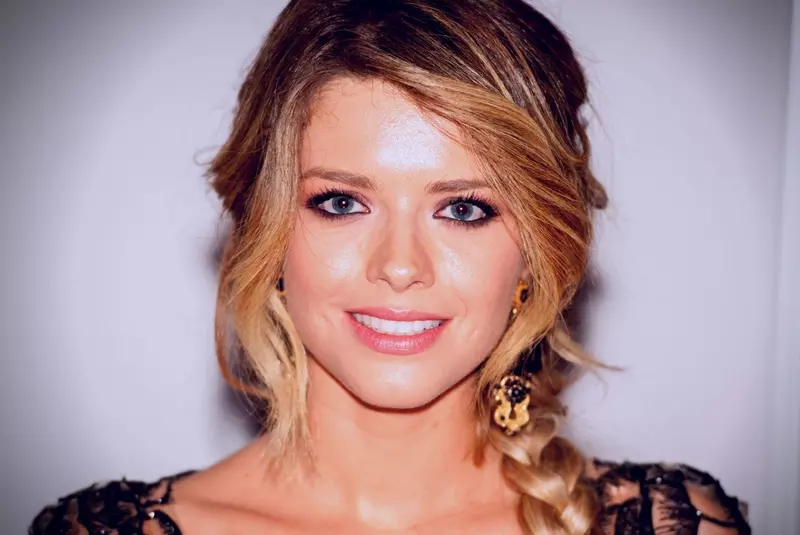 alexandra-dinnu-stefan-lungu