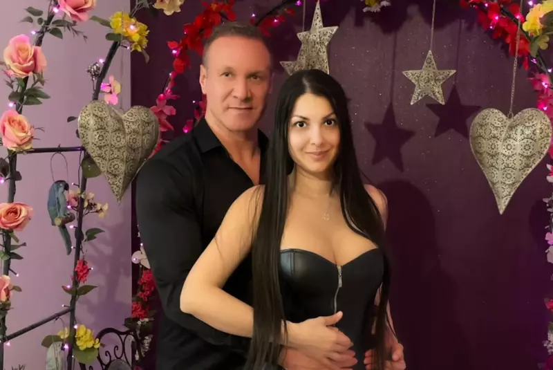 medana-si-alin-oprea-2-1