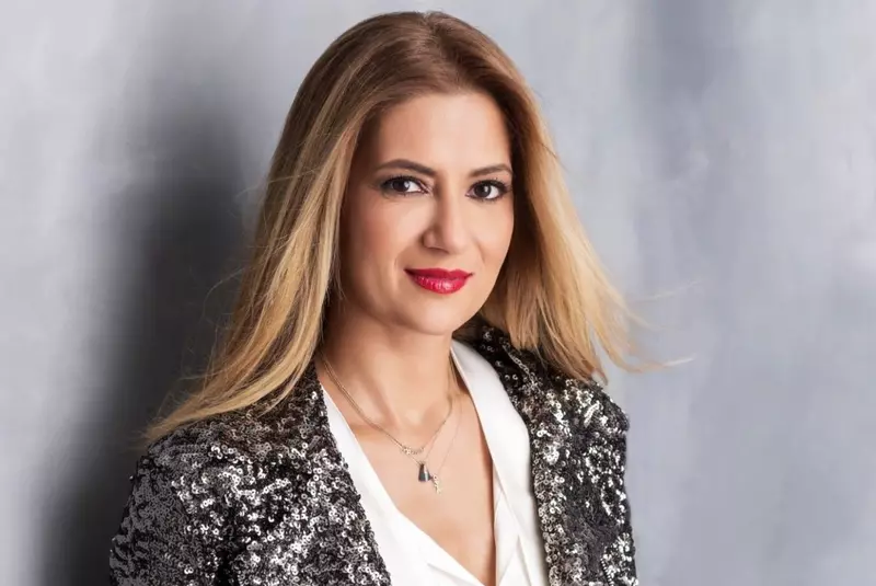 amalia-enache-tata-fiica