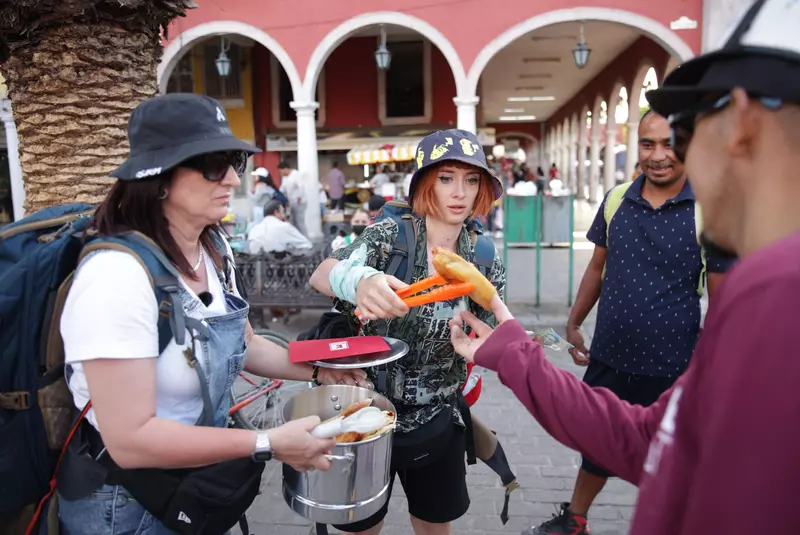 america-express_andreea-antonescu-si-andreea-balan