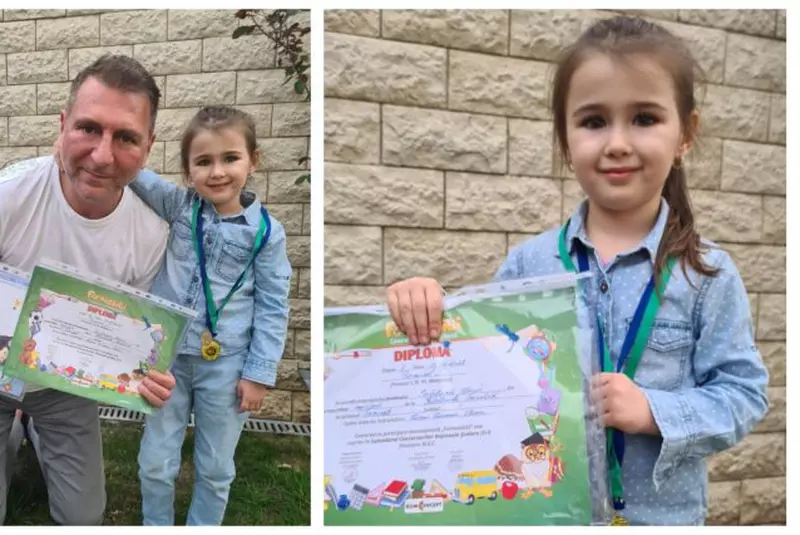 159899320-115018270540937-9026838252276674960-n-crop-1669896005