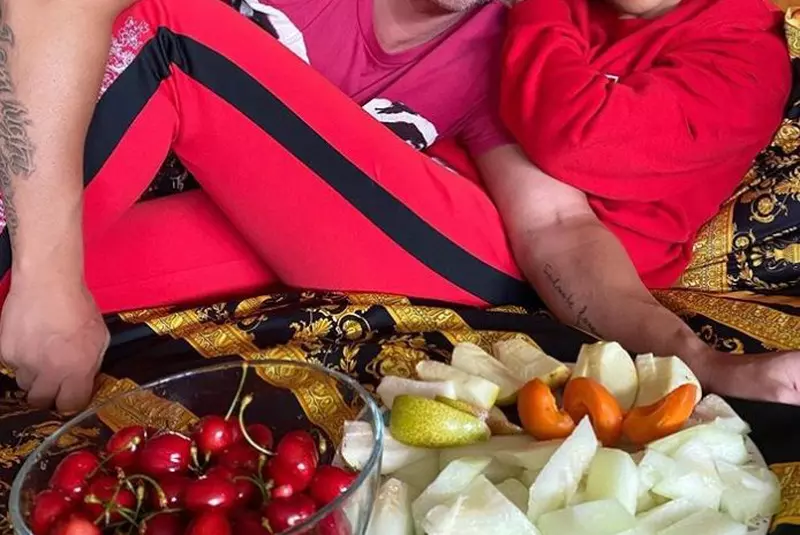 anamaria-prodan-reghe-intimi