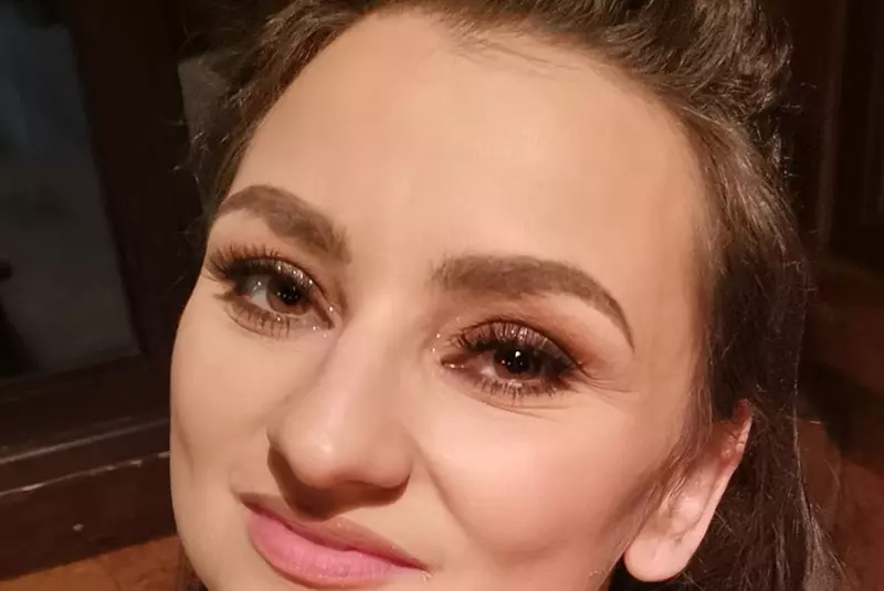 cine-sunt-finalistii-vocea-romaniei-2022-1