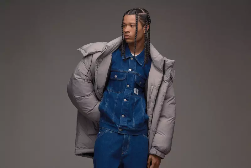 artworkfa22ckjchap3option22000x2000px