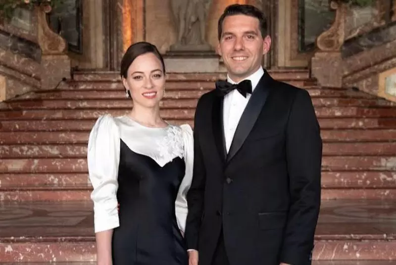 nicolae-principe-al-romaniei