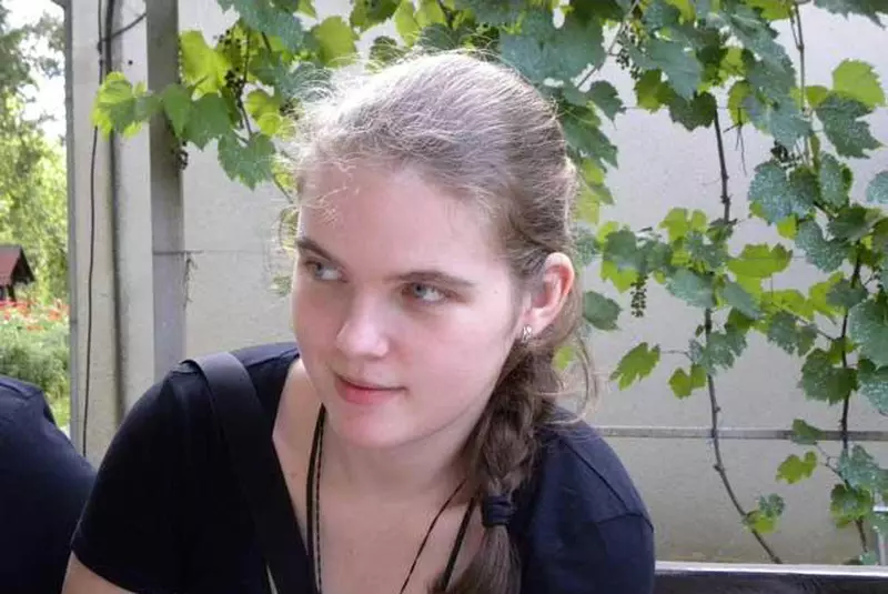 astazi-este-ziua-ta-ana-maria-paunescu-49853