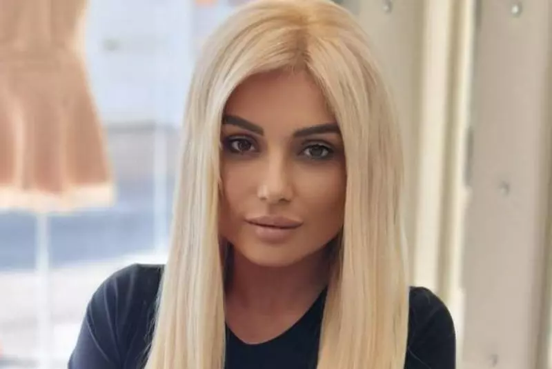 bianca-rus-7-1280×720-1