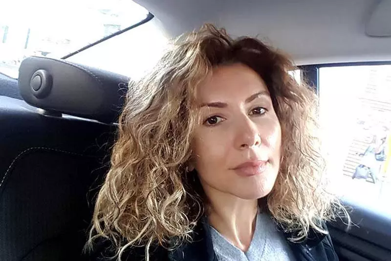 dieta-lui-carmen-bruma-te-ajuta-sa-dai-jos-kg-in-plus-4