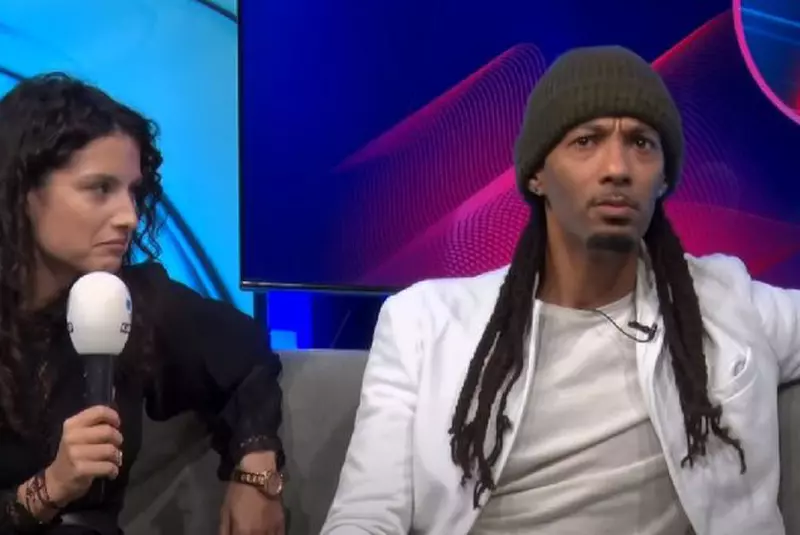 bomba-musty-si-alice