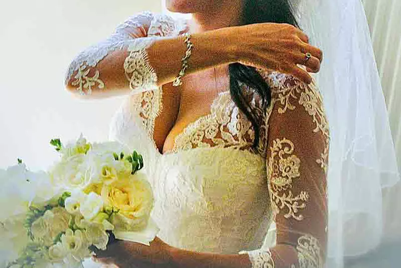 carmen-trandafir-12-1