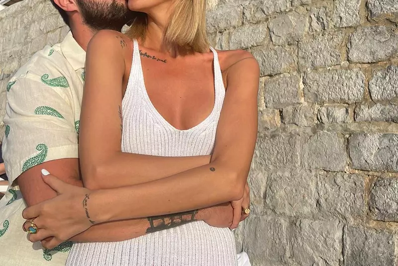 catalin-cazacu-ramona-olaru