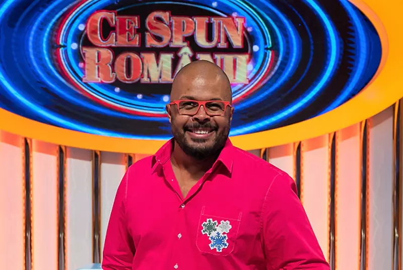 cabral-si-cosmin-selesi-prezentatori-tv-1