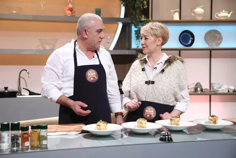 cine-este-francisco-quintanar-angulo-8