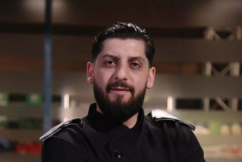 cine-este-gheorghe-nicolae-1