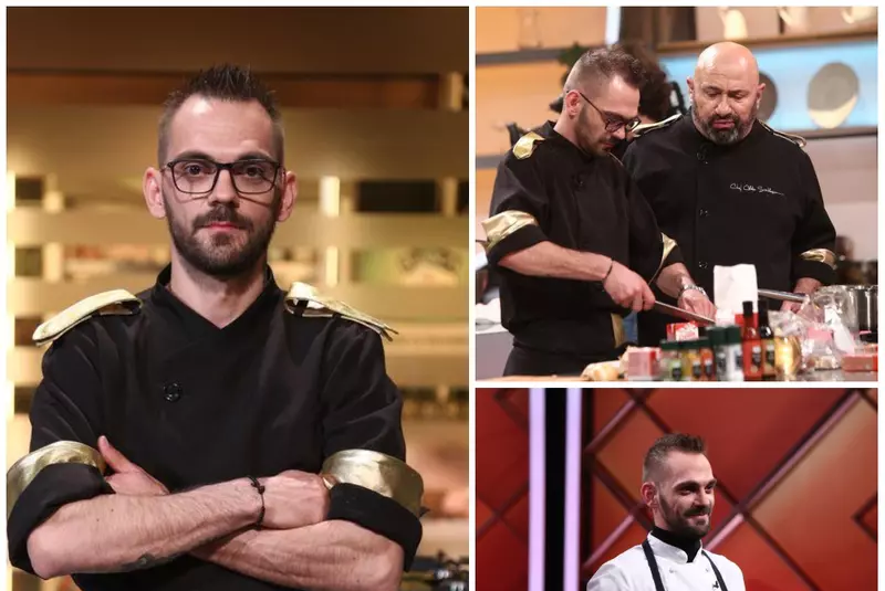 cine-sunt-finalistii-chefi-la-cutite-sezonul-10-