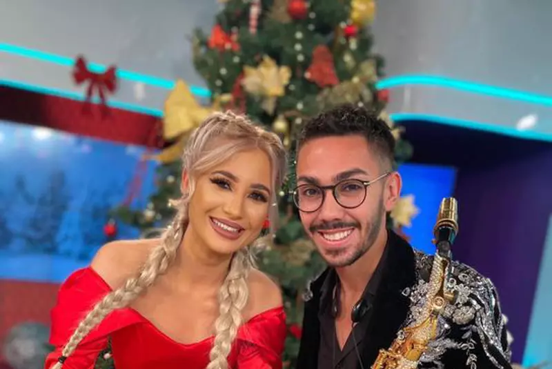 armin-nicoara-si-claudia-puican