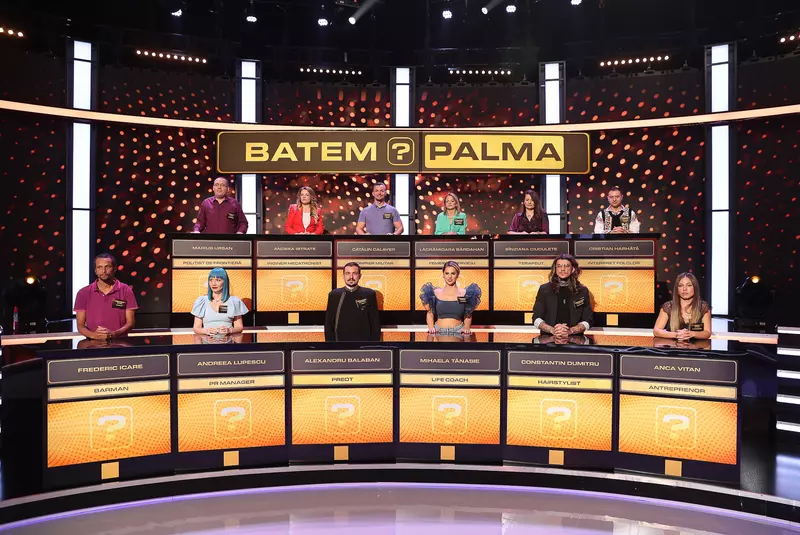 Concurenți ediția 1 (2)