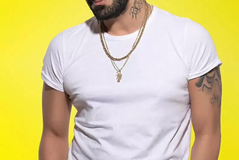 696857976eda5c01d79f65db92d85de8