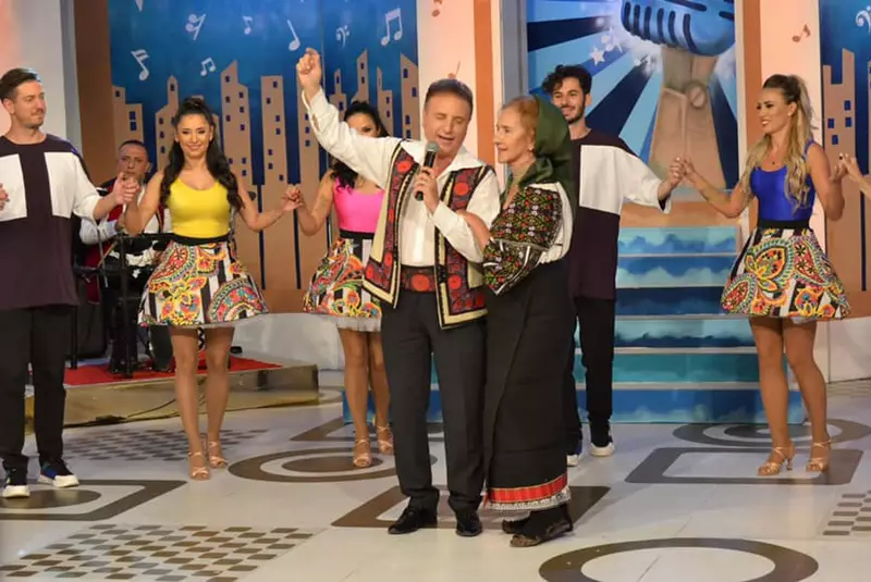 constantin-enceanu-la-filmari