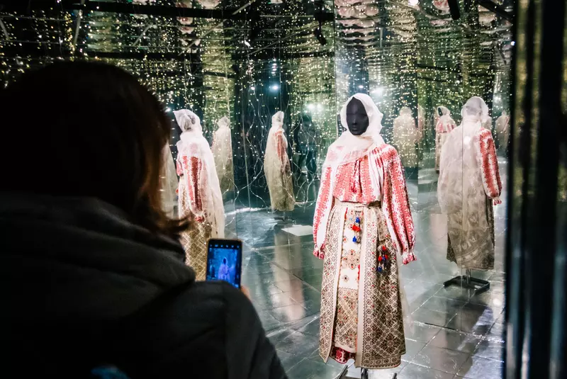 tezaurul-reginei-maria-de-la-muzeul-national-cotroceni