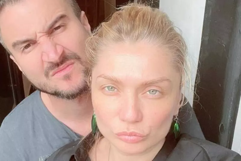 actrita-cristina-cioran1-1