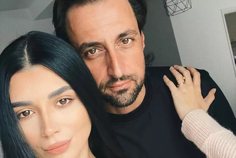 cristina-si-denis-stefan-