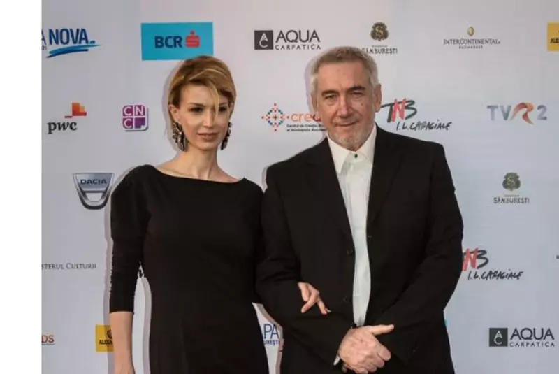 dan-chisu-alina-chivulescu-2