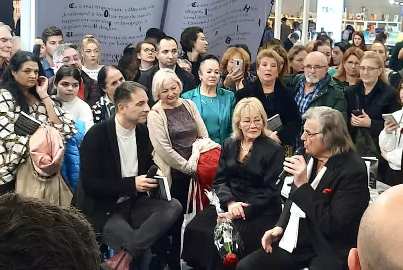 CLUJ-NAPOCA – ZILELE CLUJULUI 2022