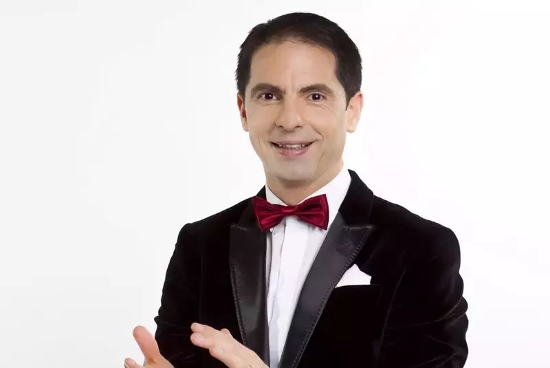 271124399_489323936090640_2713859725278485293_n-1024×1024-1