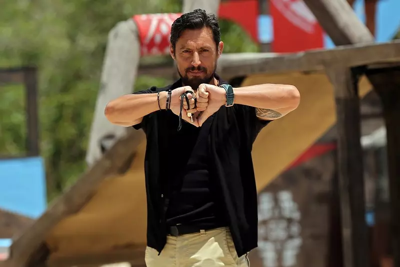 survivor-audiente-30-mai