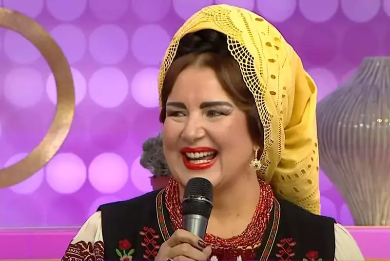 daniela-condurache-1