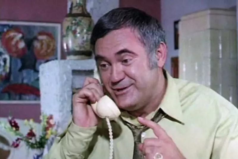 actor-roman-dem-radulescu