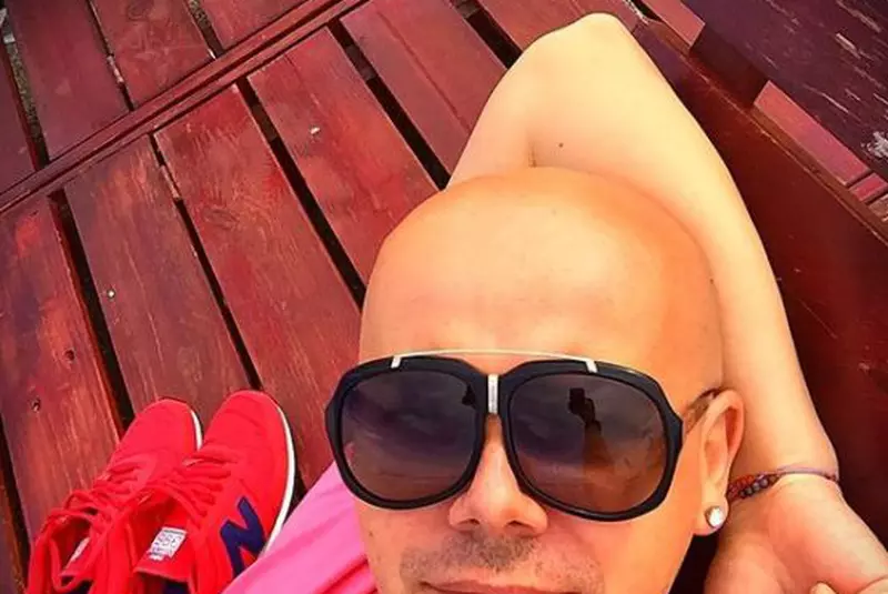 278558491-7618843114824648-762763322779435133-n-crop-1671032807