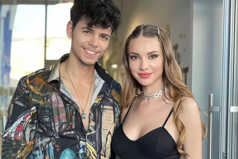 interviu-catine-la-masculin-cu-emilian