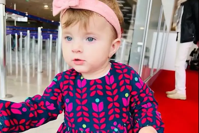 cine-este-florica-boboi-2-1