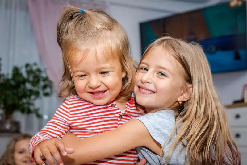 304936386_479846240815564_8856283426055054461_n