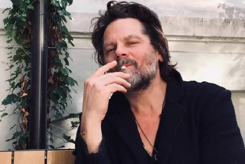 638149bb7feea-florin4ff-crop-1669574914