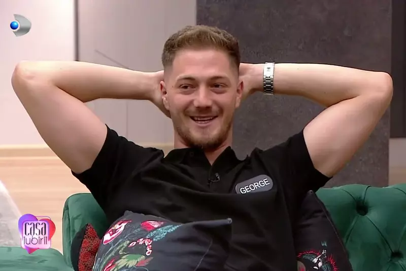 maria-george-casa-iubirii5