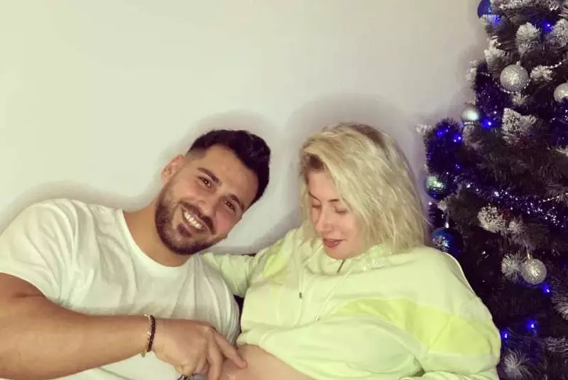 295631211_5257965327613277_8488554348841449408_n