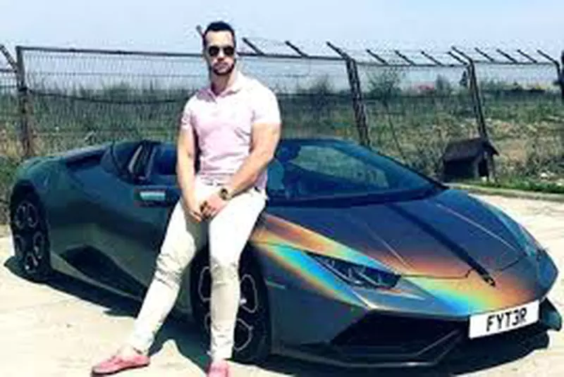 ce-spune-alexandra-stan-despre-relatia-cu-tristan-tate-780×470-2