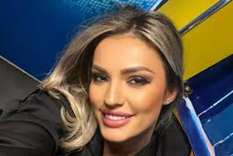 diana-enache-emisiune-tv-9