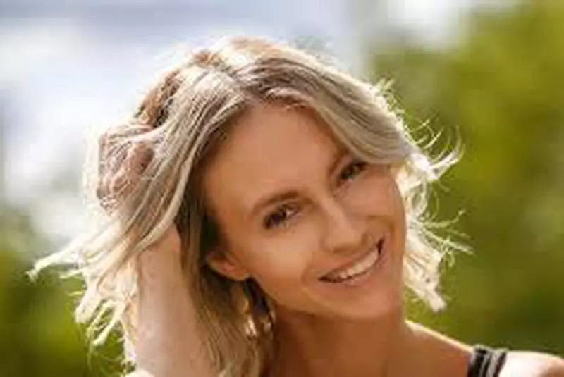 315350507-663842162060980-7733738666448946081-n-crop-1670496653