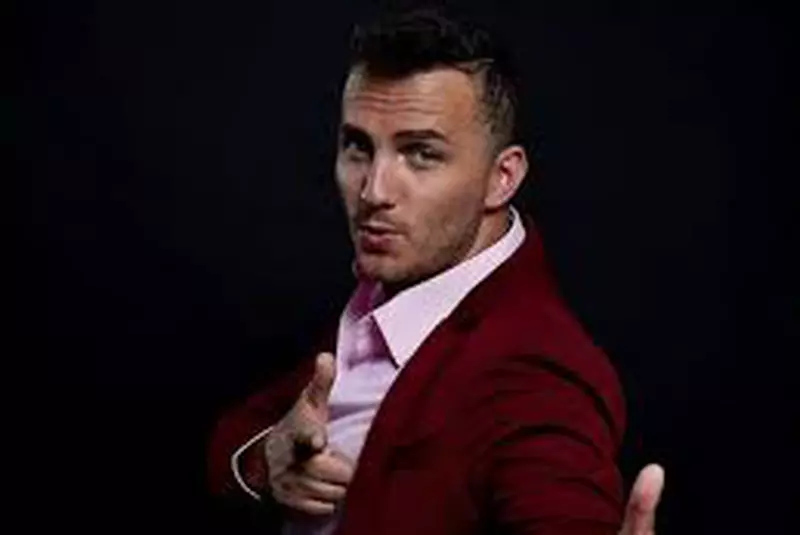 mihai-traistariu-nu-mai-este-primit-pe-la-hoteluri