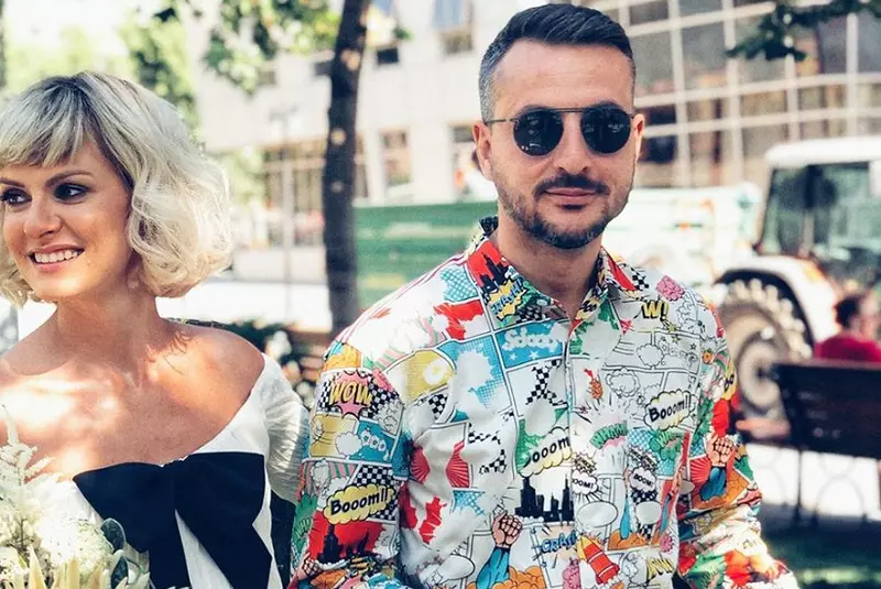 ioana-blaj-si-ducu-ion-6-1-e1649229768263