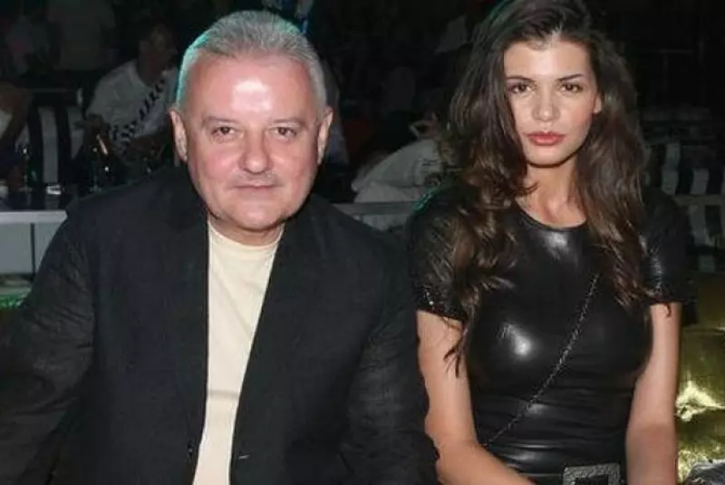 irinel-columbeanu-in-america-irina-columbeanu-6